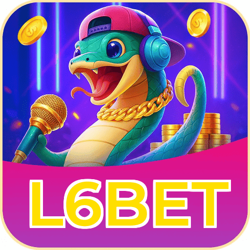 L6BET: Seu Cassino Online Seguro e Premiado!